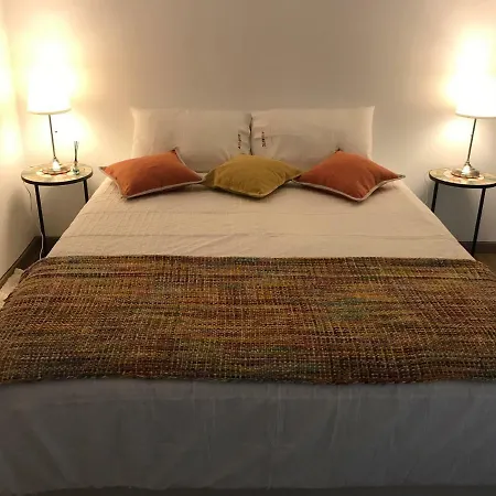 Amarte Casa di campagna *