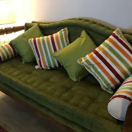 Amarte Casa di campagna *